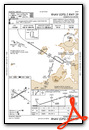 RNAV (GPS) Z RWY 29