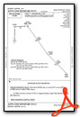 ALPYN ONE (RNAV)