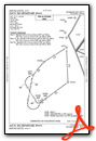 LUCYL SIX (RNAV)