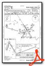 RNAV (RNP) Y RWY 34