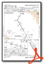 RNAV (GPS) RWY 14