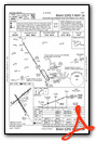 RNAV (GPS) Y RWY 34