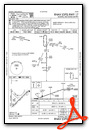 RNAV (GPS) RWY 17