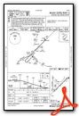 RNAV (GPS) RWY 03