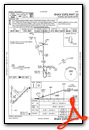 RNAV (GPS) RWY 35