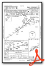 RNAV (GPS) RWY 22L