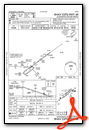 RNAV (GPS) RWY 04R