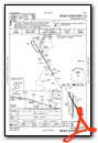 RNAV (GPS) RWY 13