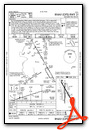 RNAV (GPS) RWY 31