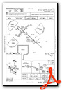 RNAV (GPS) RWY 12