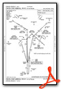 CRVZA ONE (RNAV), CONT.1