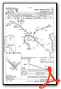 RNAV (RNP) Z RWY 13R