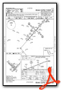 RNAV (GPS) Y RWY 22