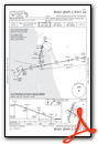 RNAV (RNP) Z RWY 36