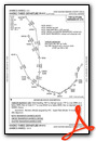 HHERO THREE (RNAV)