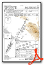 RNAV (GPS) Y RWY 20R