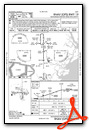 RNAV (GPS) RWY 19