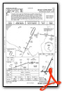 RNAV (GPS) RWY 22