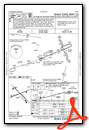 RNAV (GPS) RWY 23