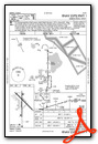 RNAV (GPS) RWY 01