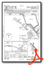 RNAV (GPS) RWY 14