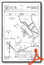 RNAV (GPS) RWY 32