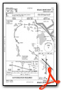 RNAV (RNP) RWY 19