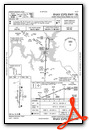 RNAV (GPS) RWY 18L