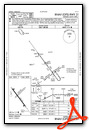 RNAV (GPS) RWY 31