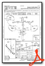 RNAV (GPS) RWY 18