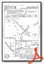 RNAV (GPS) RWY 31