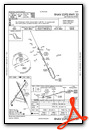 RNAV (GPS) RWY 33