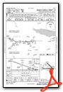 RNAV (GPS) Z RWY 10