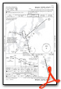 RNAV (GPS) RWY 15