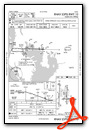 RNAV (GPS) RWY 10