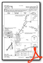 RNAV (GPS) RWY 22