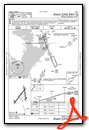 RNAV (GPS) RWY 36