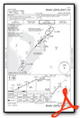 RNAV (GPS) RWY 23