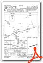 RNAV (GPS) RWY 06