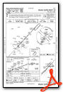 RNAV (GPS) RWY 23