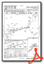 RNAV (GPS) RWY 27