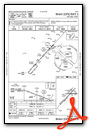 RNAV (GPS) RWY 05