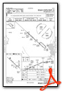 RNAV (GPS) RWY 31