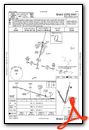 RNAV (GPS) RWY 01