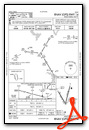 RNAV (GPS) RWY 14