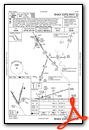 RNAV (GPS) RWY 32