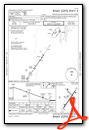 RNAV (GPS) RWY 05