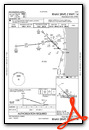 RNAV (RNP) Z RWY 14