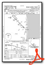 RNAV (GPS) Y RWY 14