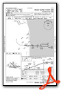 RNAV (GPS) Y RWY 28R